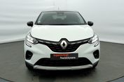 Renault Captur Intens 1.3 E-Tech EDC