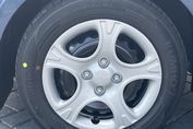 Kia Picanto 1.0 DPI L