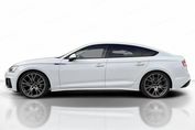 Audi A5 Sportback 40 TFSI quattro S Line