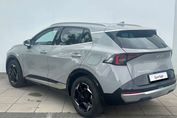 Kia Sportage 1.6 T-GDI HEV L 2WD aut