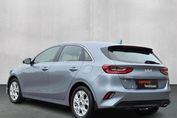 Kia Ceed 1.5 T-GDI M DCT
