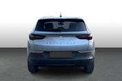 Opel Grandland X Business Edition 1.2 T  S&S aut