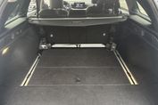 Kia Ceed L 1.5 T-GDI  DCT