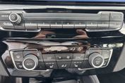 BMW X1 sDrive18i M Sport