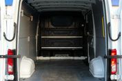 Volkswagen Crafter L2H1