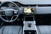 Land Rover Range Rover Evoque D200 Dynamic SE