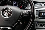 Volkswagen Passat 1.8 TSI