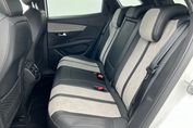 Peugeot 3008 GT 1.6 Hybrid e-EAT8