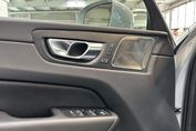 Volvo XC60 B5 B AWD Plus Bright