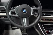 BMW X5 xDrive40d M Sport