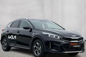 Kia XCeed T-GDI M