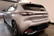 Peugeot 308 Allure EAT8 1.5 BlueHDi