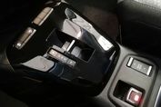 Opel Corsa Corsa-e  Edition 50kWh