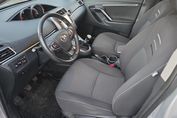 Toyota Verso 1.8 Premium