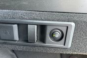 BMW X3 xDrive20d M Sport