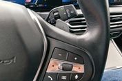 BMW Seria 3 Touring 320d xDrive