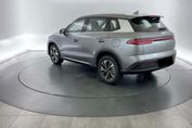 BYD Sealion 5 DM-i 1.5 Design