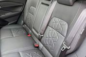 Nissan Qashqai Tekna Xtronic 1.3 DIG-T mHEV