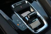 Skoda Octavia 2.0 Tsi 4X4 Style Dsg