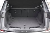 Land Rover Range Rover Evoque D200 Dynamic HSE