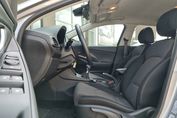 Hyundai i30 1.5 T-GDI Modern