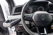 Renault Master L3 Kontener 8EP + Winda