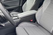 Skoda Superb Drive  2.0 TDI DSG