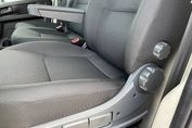 Citroen Jumper Heavy L3H2