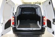 Toyota Proace City L2H1 Active