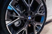 BMW Seria 1 118d M Sport