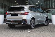 BMW X1 sDrive20i M Sport