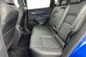 Nissan Qashqai Tekna+ 1.5 E-Power AT