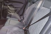 Audi Q5 SQ5 TFSI quattro Sportback