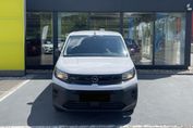 Opel Combo Van Cargo XL L2H1