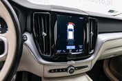 Volvo XC60 B4 D AWD Momentum Pro aut