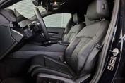 BMW Seria 5 Touring 520d M Sport