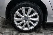 Volvo V60 D3 2.0 aut