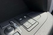 Land Rover Defender 110 P635 V8 Octa