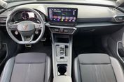 Cupra Formentor 2.0 TSI 4Drive VZ DSG
