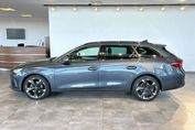 Cupra Leon 1.5 TSI DSG
