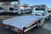 Renault Master Autolaweta
