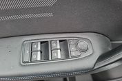 Renault Captur Esprit Alpine 1.6 E-Tech Full Hybrid AT