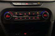Kia Ceed 1.5 T-GDI M