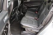 Ford S-MAX 2.0 EcoBlue AWD Titanium aut