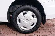 Ford Transit Custom L2H1 Trend