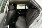 Audi Q2 30 TFSI Advanced