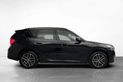 BMW X1 xDrive23d mHEV M Sport aut