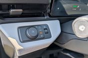 Ford Puma GEN-E A1