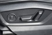 Audi Q8 TFSI e quattro