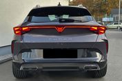 Cupra Formentor 2.0 TDI DSG